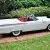 Rust Free - Restored - Florida Car