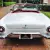 Rust Free - Restored - Florida Car