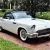 Rust Free - Restored - Florida Car