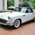 Rust Free - Restored - Florida Car