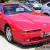 1992 (K) Toyota Supra 3.0 Auto Coupe