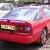 1992 (K) Toyota Supra 3.0 Auto Coupe
