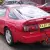 1992 (K) Toyota Supra 3.0 Auto Coupe