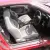 1992 (K) Toyota Supra 3.0 Auto Coupe