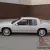 1988 Cadillac Eldorado N/A