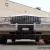 1988 Cadillac Eldorado N/A