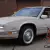 1988 Cadillac Eldorado N/A