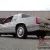 1988 Cadillac Eldorado N/A