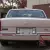 1988 Cadillac Eldorado N/A