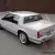 1988 Cadillac Eldorado N/A