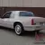 1988 Cadillac Eldorado N/A