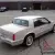 1988 Cadillac Eldorado N/A