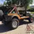 1977 Jeep CJ