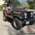 1977 Jeep CJ