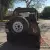 1977 Jeep CJ