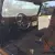 1977 Jeep CJ