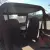 1977 Jeep CJ