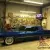 1970 Cadillac DeVille