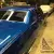 1970 Cadillac DeVille