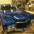 1970 Cadillac DeVille