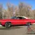 1968 Plymouth Satellite