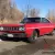 1968 Plymouth Satellite
