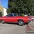 1968 Plymouth Satellite