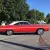1968 Plymouth Satellite
