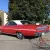 1968 Plymouth Satellite
