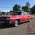 1968 Plymouth Satellite