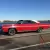 1968 Plymouth Satellite