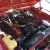1968 Plymouth Satellite
