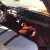 1968 Plymouth Satellite