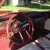 1968 Plymouth Satellite