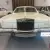 1975 LINCOLN CONTINENTAL WHITE &#034;LIPSTICK EDITION&#034; STUNNING 48,000 MLS FULL MOT