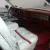 1975 LINCOLN CONTINENTAL WHITE &#034;LIPSTICK EDITION&#034; STUNNING 48,000 MLS FULL MOT