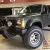 1987 Jeep Comanche Base 2dr 4WD Standard Cab SB Pickup Truck 2-Door