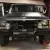 1987 Jeep Comanche Base 2dr 4WD Standard Cab SB Pickup Truck 2-Door