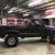 1987 Jeep Comanche Base 2dr 4WD Standard Cab SB Pickup Truck 2-Door