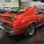 1969 Ford Mustang