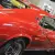 1969 Ford Mustang