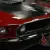 1969 Ford Mustang