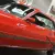 1969 Ford Mustang