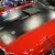 1969 Ford Mustang