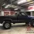 1987 Jeep Comanche Base 2dr 4WD Standard Cab SB Pickup Truck 2-Door