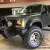 1987 Jeep Comanche Base 2dr 4WD Standard Cab SB Pickup Truck 2-Door