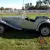 1970 Replica/Kit Makes MG TD REPLICA