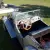1970 Replica/Kit Makes MG TD REPLICA