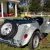 1970 Replica/Kit Makes MG TD REPLICA
