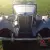 1970 Replica/Kit Makes MG TD REPLICA